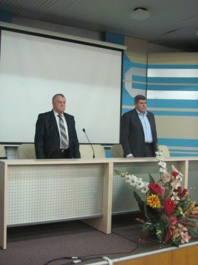 Закарпатські адвокати повністю підтримують курс керівництва держави на реформування системи адвокатури – 02