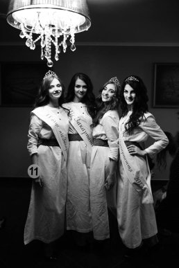 "Міс Закарпаття – 2015": виступи та куліси – 05