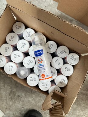 Митники зупинили працівника благодійної організації: що сталося на кордоні з Угорщиною – 03