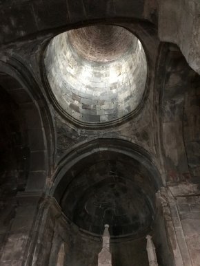 Кавказький полонений – 28