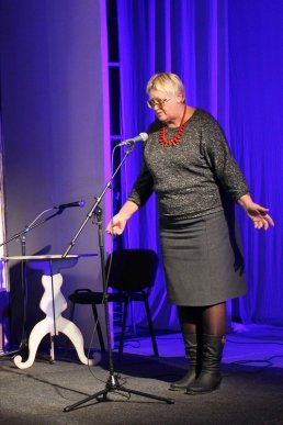 На Закарпатті яскраво стартував проект "Все Закарпаття читає дітям" – 01