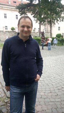 Мер Івано-Франківська разом з дружиною провели в Ужгороді та Мукачеві незабутні вихідні – 20