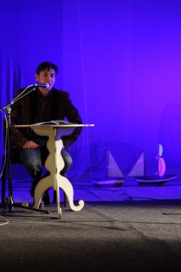 На Закарпатті яскраво стартував проект "Все Закарпаття читає дітям" – 05