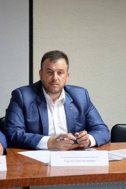Адвокати, що захищають пограбованих у Мукачеві клієнтів «VS Банку», налаштовані рішуче – 10