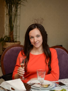 Закарпаття об’єднує адвокатуру України, адже вона єдина і нероздільна – 32 Закарпаття об’єднує адвокатуру України, адже вона єдина і нероздільна – 32