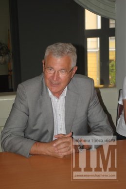 У Мукачеві відзначили найкращих спортсменів міста (ФОТО) – 02