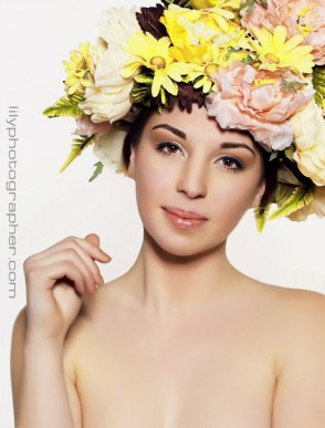 В Ужгороді обиратимуть найгарнішу дівчину міста (ФОТО УЧАСНИЦЬ) – 04