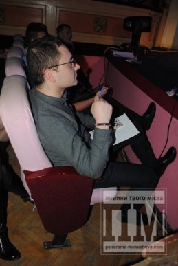 Кароліна Варга здобула титул "Міс Мукачево 2014" (ФОТОРЕПОРТАЖ) – 37