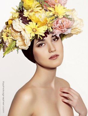 В Ужгороді обиратимуть найгарнішу дівчину міста (ФОТО УЧАСНИЦЬ) – 05