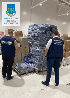 Продавали на одному з ринків Мукачева: що накоїв підприємець – 02 Продавали на одному з ринків Мукачева: що накоїв підприємець – 02