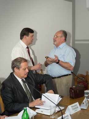 У Мукачеві з ініціативи адвокатів говорили про роль інтелігенції в об’єднанні української держави – 08