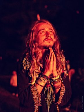 Хіппі з усієї України з’їхалися на "Шипіт" (ФОТОРЕПОРТАЖ) – 06