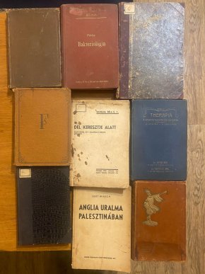 Прикордонники розповіли, що виявили у закарпатця на пункті пропуску – 02