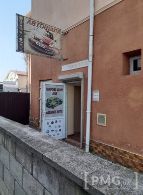 Перший день суворого карантину у Мукачеві: які заклади закрили, а які продовжують працювати – 11