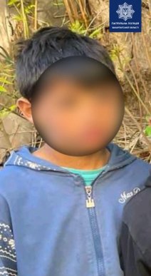 Поблизу Ужгородської міськради пограбували жінку – 01