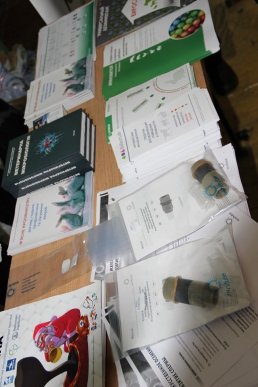 Найкрасивіших кролів показали ужгородцям (ФОТО) – 07