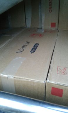 На Рахівщині прикордонники затримали контрабандиста, який перевозив 10 тисяч пачок сигарет – 01