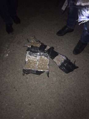 Масштабна спецоперація: в області викрили групу наркоторговців – 03