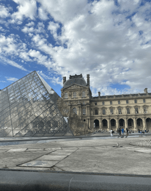 Все про виїзд за кордон на авто: як підготуватись та які документи потрібні – 13