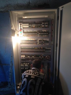 Ремонт 11 ліфтів обійшовся Мукачеву в півмільйона – 01