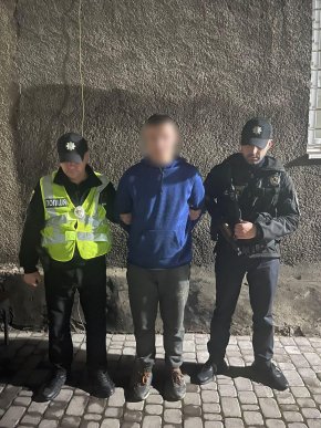 Відомо, що загрожує порушникам, які займалися збутом наркотиків – 04