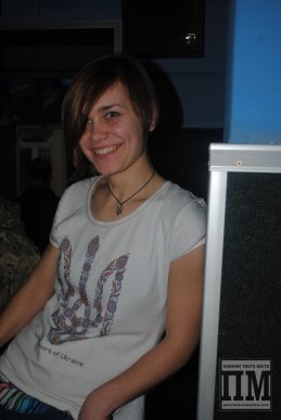 У Мукачеві презентували вітчизняний фільм "Добровольці Божої чоти" (ФОТО) – 03