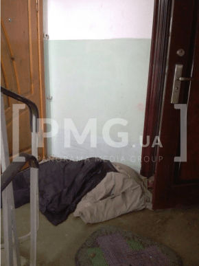 У Мукачеві в багатоповерхівці трапилась пожежа. Загинула жінка – 05 У Мукачеві в багатоповерхівці трапилась пожежа. Загинула жінка – 05