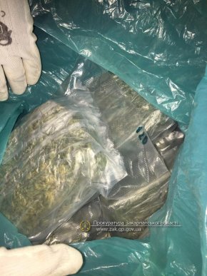 Резонансне викриття у Виноградові: усі подробиці – 03