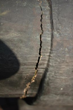 "Ленінопад" у Закарпатті: у Чопі більше немає пам’ятника Леніну (ФОТО) – 03