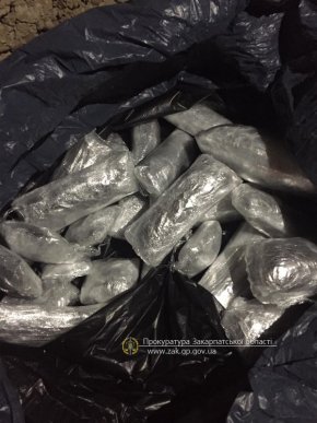 Резонансне викриття у Виноградові: усі подробиці – 07