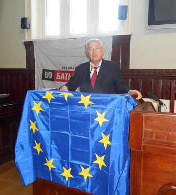 Громадська рада у Мукачеві висловилася за відставку Президента України, Кабінету Міністрів та розпуск Верховної Ради України (ФОТО) – 03