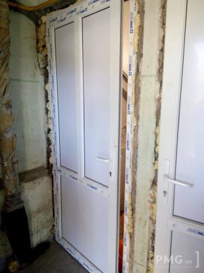 Успіх ОСББ у Хусті: як місцеві мешканці з користю використовують міжнародну фінансову підтримку – 07