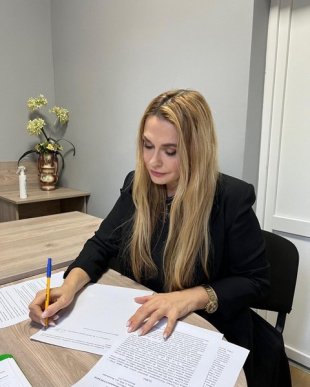 Народна артистка України Ольга Сумська звернулась до поліції Закарпаття: що трапилось – 02