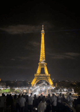 Все про виїзд за кордон на авто: як підготуватись та які документи потрібні – 06