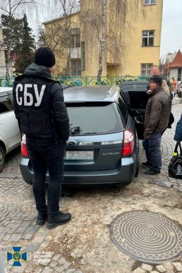 В області викрили пропагандиста "руского міра" – 03