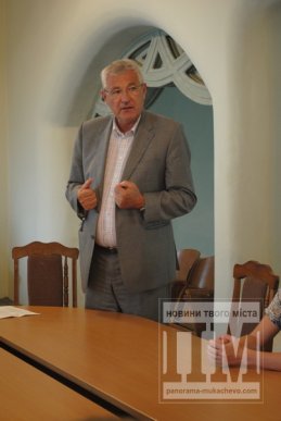 У Мукачеві відзначили найкращих спортсменів міста (ФОТО) – 06