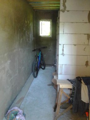 Нардеп допоміг вирішити нагальну проблему в одній із найбільших шкіл Тячівщини – 02