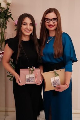 У Мукачева з’явилася власна локальна хустка – 05