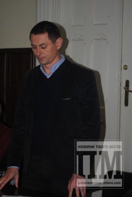 Громадський транспорт Мукачева їздитиме за новими маршрутами (ФОТО) – 02