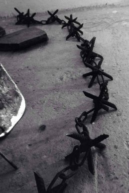 У Мукачеві  відкриють музей бойової слави – 02 У Мукачеві  відкриють музей бойової слави – 02