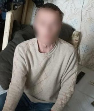 Поліція затримала зловмисника за підозрою у продажі наркотиків – 03 Поліція затримала зловмисника за підозрою у продажі наркотиків – 03