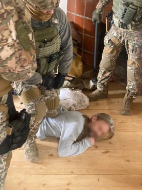 Перед судом постане закарпатець, який залякував єврейську нацменшину – 01