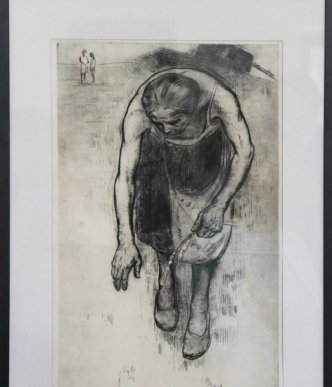 Міністр культури України приїхав в Ужгород – 08