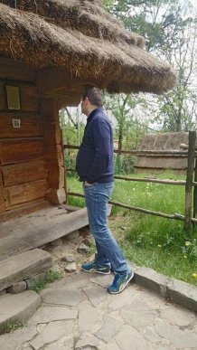 Мер Івано-Франківська разом з дружиною провели в Ужгороді та Мукачеві незабутні вихідні – 19