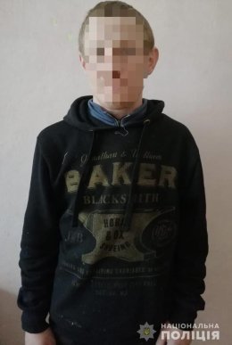 У Мукачеві з під‘їзду багатоповерхівки вкрали велосипеди – 02