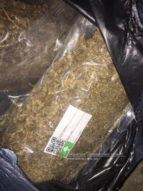 Резонансне викриття у Виноградові: усі подробиці – 01