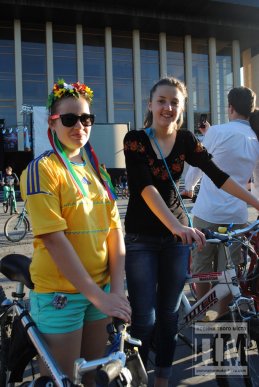 В Ужгороді відбувся масштабний "Night Ride" до Дня Незалежності (ФОТОРЕПОРТАЖ) – 20