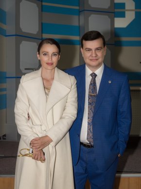 В Ужгороді відбулись конференція адвокатів Закарпаття та урочисті заходи з нагоди Дня юриста – 04