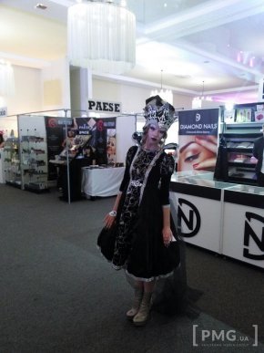 У Мукачеві розпочався Міжнародний конкурс краси "Royal Beauty – Кубок Карпат" – 09 У Мукачеві розпочався Міжнародний конкурс краси "Royal Beauty – Кубок Карпат" – 09