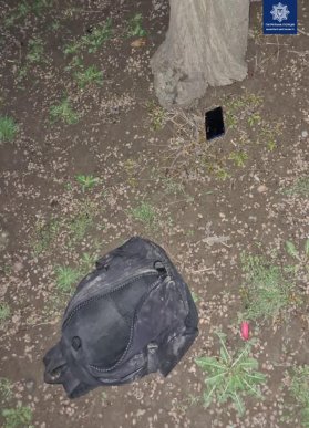 Лунали крики про допомогу: що трапилося в Ужгороді – 02